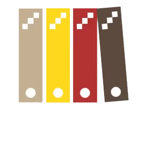 Monument Arhiv Logo
